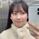 율약국 | 새해는 무슨 새해야 그냥 살아가는 거지