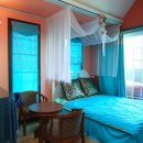 오션힐펜션 이미지