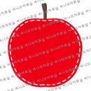 사과나무유치원 이미지