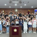 한빛교회 이미지