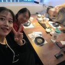 엠씨툴 | 우당탕탕 감자공주 돌잔치 (下) _ 본격 밀린 일 처리하기 (초대장/사진 / 답례품 / 식 진행 / 돌잔치...
