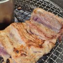 삼송가든 - 고양시 덕양구 | [인천맛집] 인천 남동구고기집, 숯불 향 은은하게 배인 담백한 돼지갈비 한 끼, 남촌동 삼송가든 후기