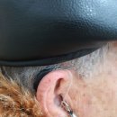 제일보청기 | 퓨어 차지앤고 IX 블루투스 보청기 연결성 최강 후기