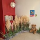 평거동10 이미지