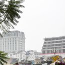 나트랑,달랏 3박 5일 여행 4일차 달랏 기차 탑승,달랏 신 기차역,나트랑 시내 야간 투어 이미지