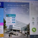 상명전기전자 이미지