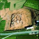 [고고학자 조유전과 떠나는 한국사 여행](9)나주 복암리中- 무덤박물관이 던진 고대사 실마리 이미지