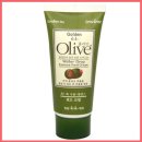 핸드크림 사용 후기~~~ 이미지