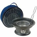 태형산업 이미지