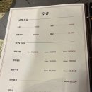 따딩홍콩덕