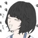 투썸플레이스(부산백양대로점) 이미지