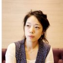 상식디자인 이미지