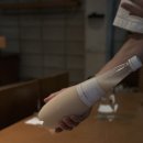 버터버거 이미지