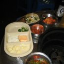 철길왕갈비살 이미지