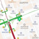 SeoulFace21(서울페이스21) 이미지