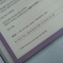 백조세차장 이미지