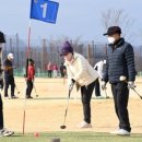 장안 근린공원 이미지