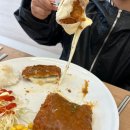 동구 맛집 계림동 무등왕돈까스 솔직후기