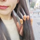 온천초등학교 | 동래 온천동 미용실 클리닉 잘하는 아이드블랑 굿