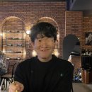 제즈레스토랑 이미지