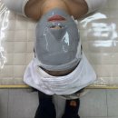 제이약국 | 대구 동구 에스테틱 오블리제이 | 물방울 초음파 관리 후기