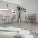 애드업 (add up) 이미지