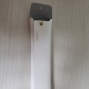 유니크환경 이미지