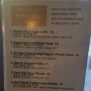 마포-현장-마포-1485 | 연남동파스타맛집 카멜로연남 파스타 리조또 후기