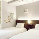 화양연가 스테이 | 여수 웅천 해수욕장 근처 펜션 추천 5곳 - 바다 가까운 부근 가성비 숙소 호텔