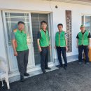 봉안동경로당 이미지