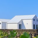 좋은데 펜션 이미지