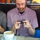 아이데코안경 주엽점 이미지