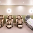 레인보우 1872 골프 아카데미 이미지