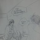 세현F&M 이미지