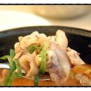 코리안순대