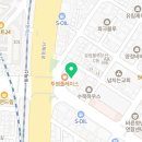 양정플란트치과의원 이미지