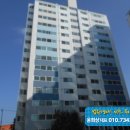 목행산단6로 이미지