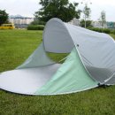 그늘막95 이미지