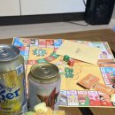 놀고가자 게임랜드 이미지