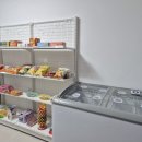 디뮤어 카라반 이미지