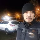 김영호 전자신문