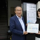 성일기업 이미지