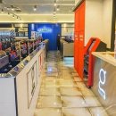 긱스타(Geekstar PC cafe)