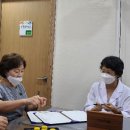 성주내과의원 네이버블로그