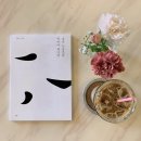 book design 다양한 책 디자인 표지 모음 이미지