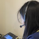 스타키보청기동작센터 | 우리 할머니의 청력을 되찾아준 동작구보청기 [스타키보청기 동작센터] 후기작성! review