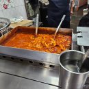 사평대로53길 19 이미지