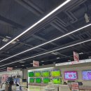 엘지전자(주)기흥서비스센터 | W3. LG전자 용인기흥점 김동욱 부지점장에게 가전졸업 했어요