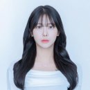[천안 러벌스 불당점] 증명사진 맛집 추천