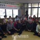 배재대학교부속어린이집 이미지